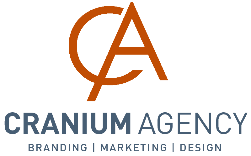 Cranium Agency